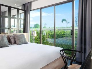Wyndham Phuket Celebration