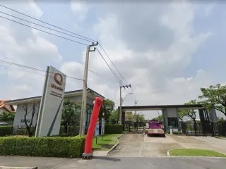 กัสโต้ เพชรเกษม 69