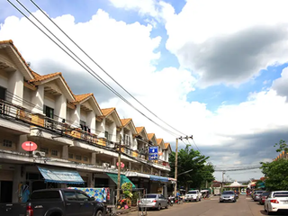 Poonsinh Thani 3