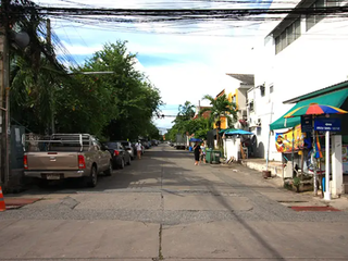 Poonsinh Thani 3