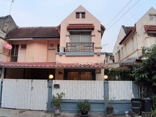 Poonsinh Thani 3