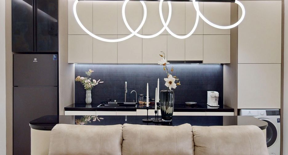 Ever Prime Residences Karon