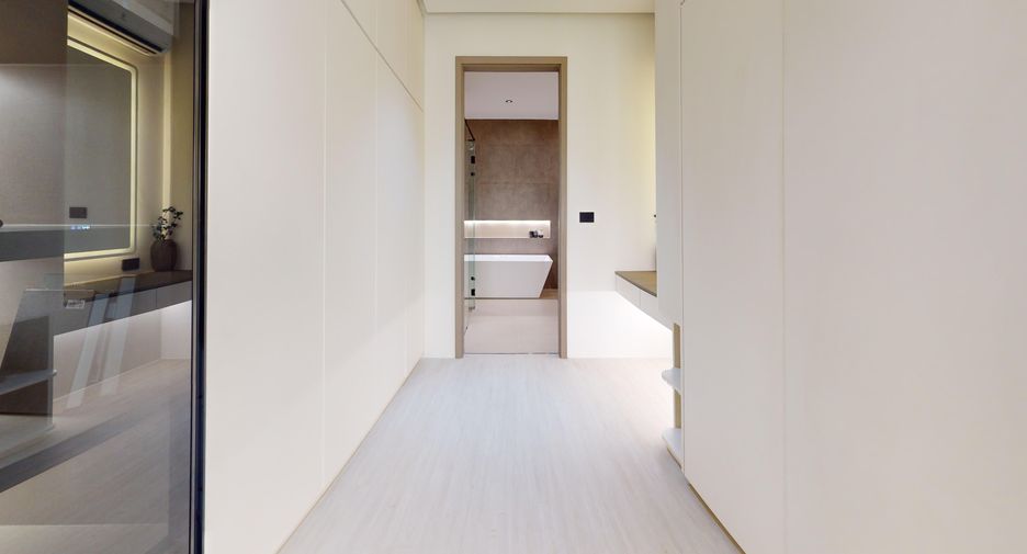 Ever Prime Residences Karon