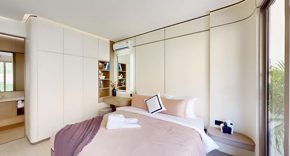 Ever Prime Residences Karon