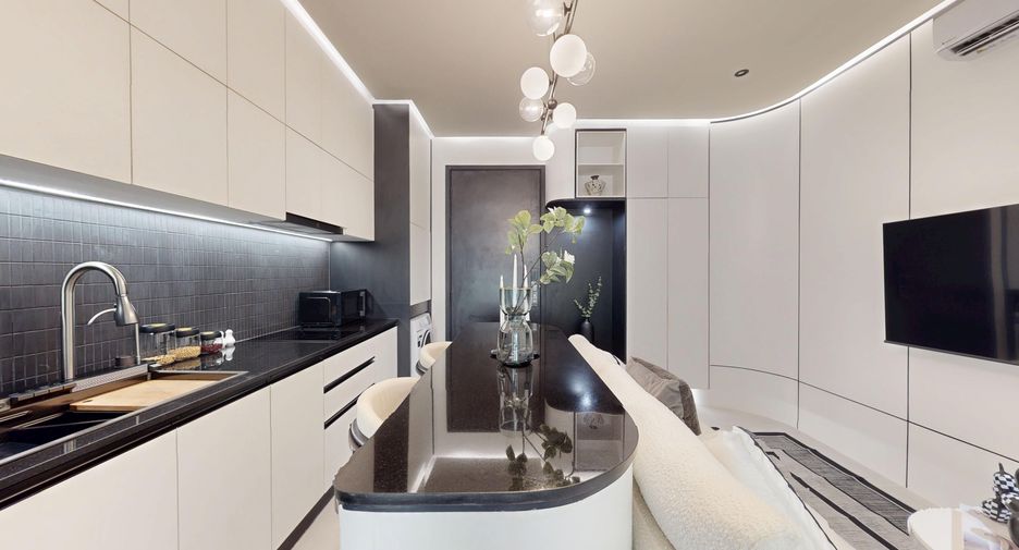 Ever Prime Residences Karon