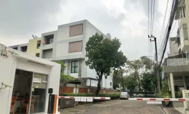 Home Place Sukhumvit 71