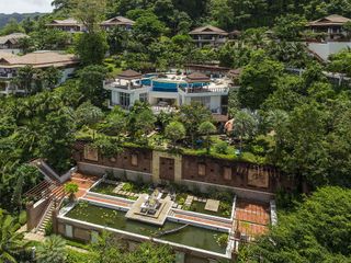 ออร์คิดเดอเรสซิเดนซ์