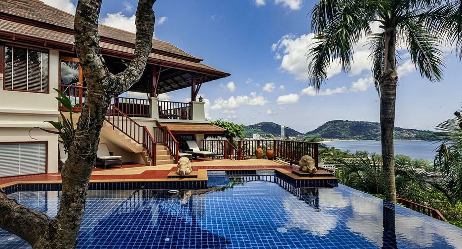 L Orchidee Residences