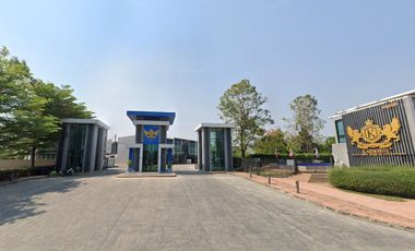 Karnsiri Payap