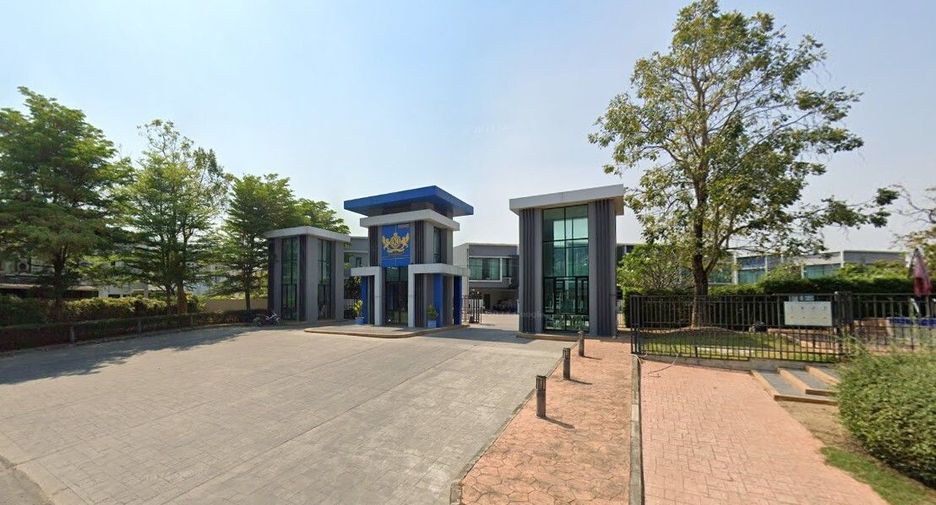Karnsiri Payap