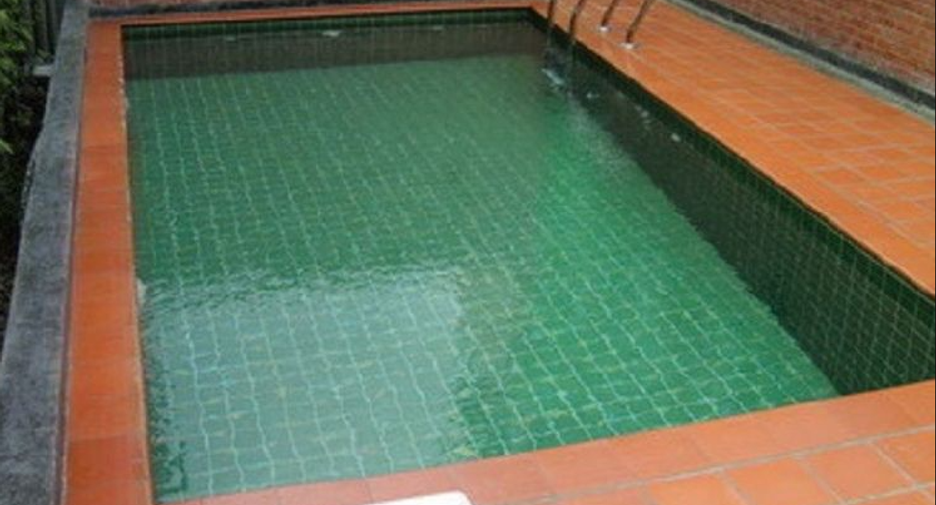 Baan Rom Yen Ekkamai 2