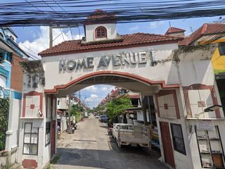 Home Avenue 101/1