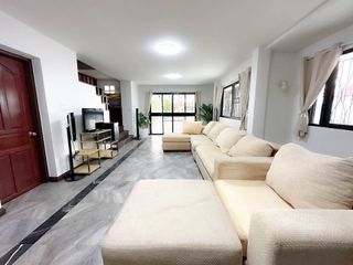 Home Avenue 101/1