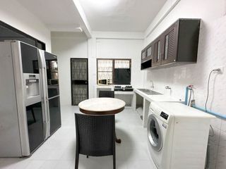Home Avenue 101/1