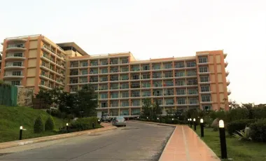 The Green Place Condo Phuket
