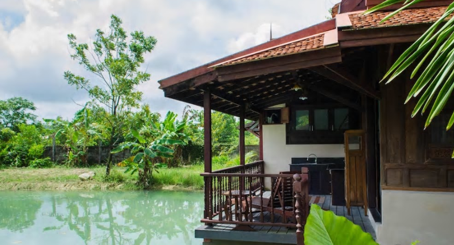 Phuket-Thaihouse