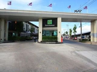 Sanmanee 9