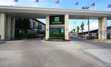 แสนมณี 9