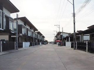 Sanmanee 9