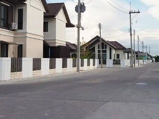 Sanmanee 9