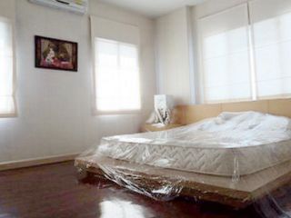 Pakpirom Ramkhamhaeng 64/3