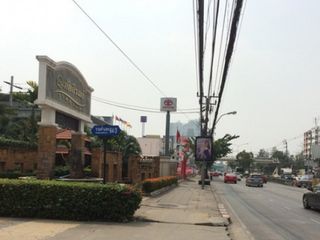 Pakpirom Ramkhamhaeng 64/3