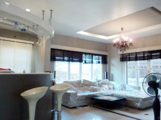 Pakpirom Ramkhamhaeng 64/3
