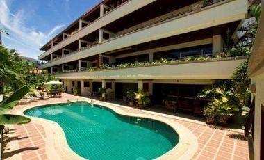 VN Residence 1