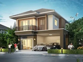 The Living Naraya 2