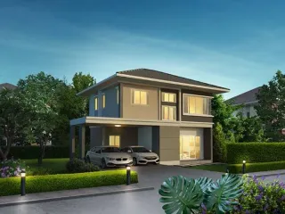 The Living Naraya 2