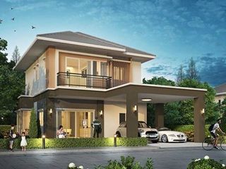 The Living Naraya 2