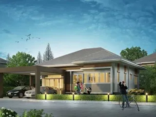 The Living Naraya 2