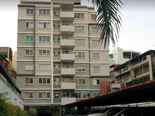 Condo One Soho