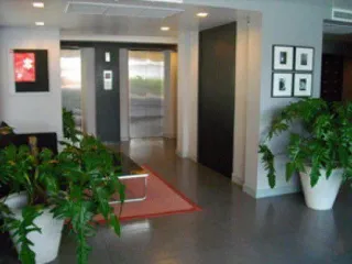 Condo One Soho