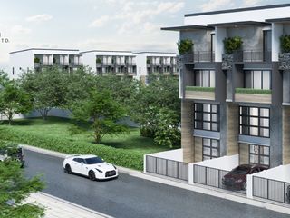 Sivilai Living