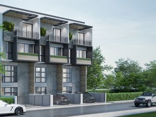Sivilai Living