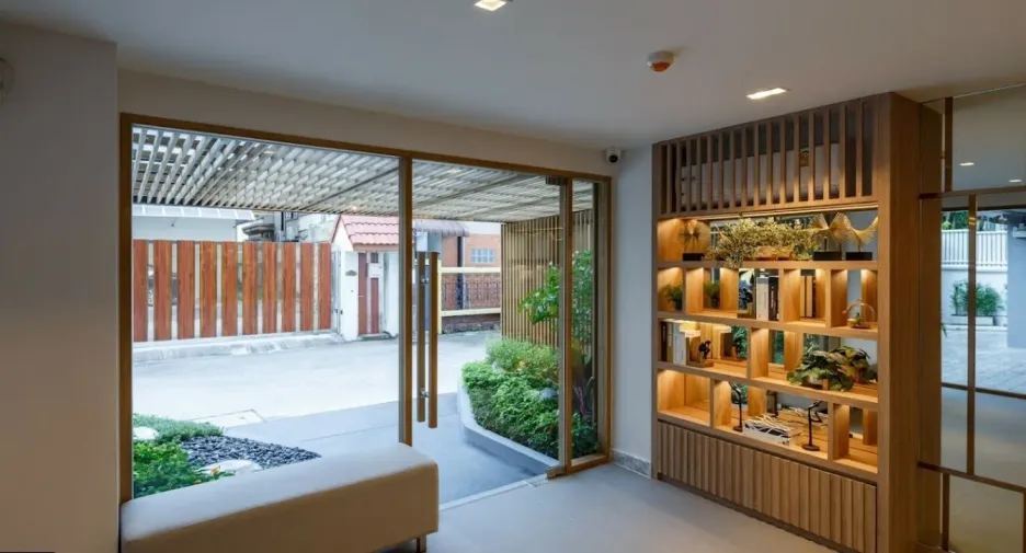 Kanikar Suite
