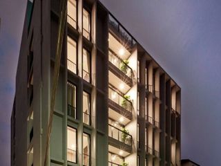 Kanika Suite