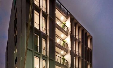 Kanika Suite