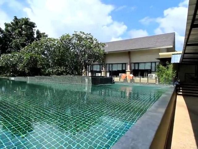 Moo Baan Sansaran