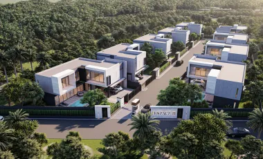 D Space Pattaya 2