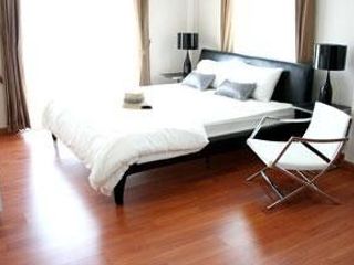 Lanceo By Lalin Property