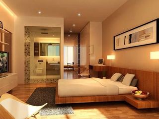 Lanceo By Lalin Property