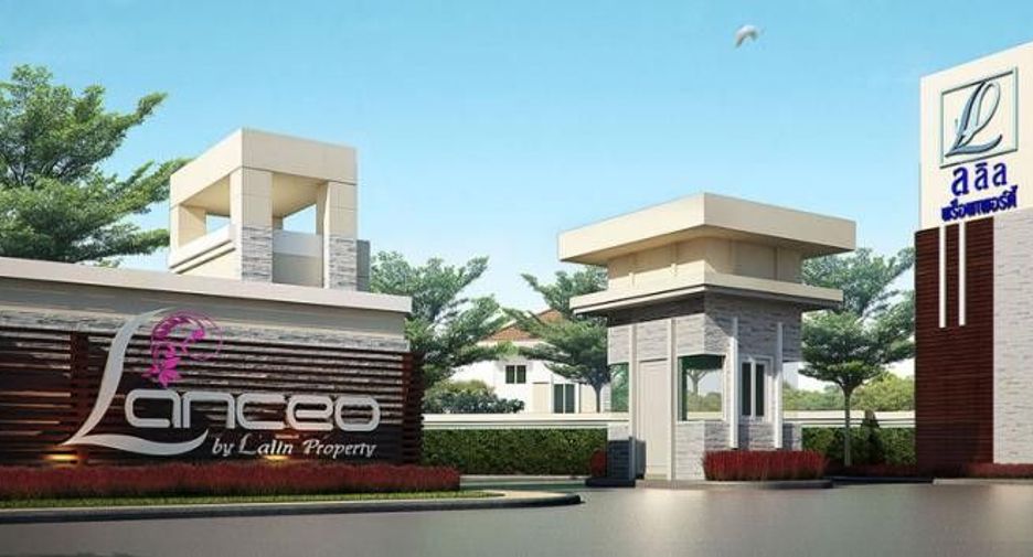 Lanceo By Lalin Property
