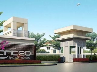 Lanceo By Lalin Property
