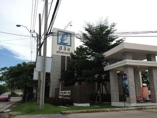 Lanceo By Lalin Property
