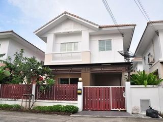 Lanceo By Lalin Property