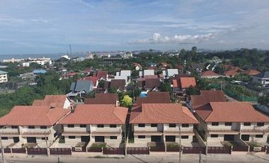 บ้านสวนทราย