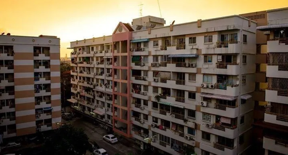 Duliya Place