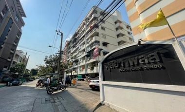 Duliya Place